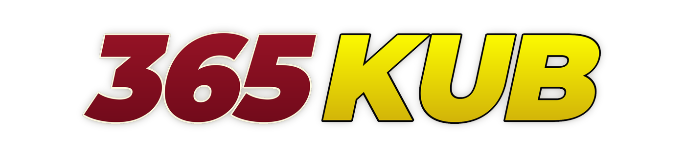 365kub